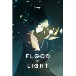 Flood of Light (PC) Steam Key GLOBAL