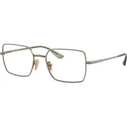 Vogue Eyewear VO4340 5138