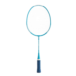 Reket za badminton 100 dječji