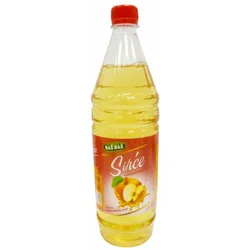 SIRCE JABUKOVO BAS BAS 1L