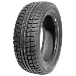 Antares Grip 20 ( 255/70 R16 111S )