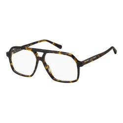 Marc Jacobs MARC936 086