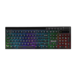 Marvo soldat s40 k603 Tastatura usb ( 25033 )