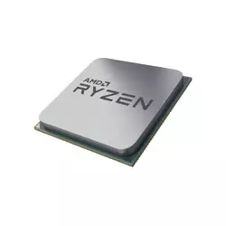 AMD Ryzen 5 3500 6 cores 3.6GHz (4.1GHz) Tray