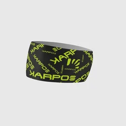 Karpos UNISEX NAGLAVNI TRAK PELMO HEADBAND