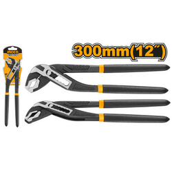 Ingco klešta za cevi 300mm 12 industrial ( HPP03300 )