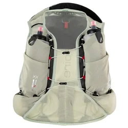Ultraspire Big Bronco 2.0