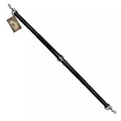 Spreader bar Sportsheets