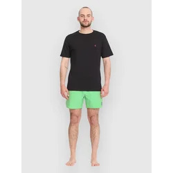 Volcom Lido Solid Trunk 16 kopalne hlače island green