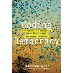 Coding Democracy