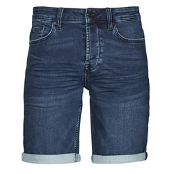 Only & Sons ONSPLY Modra