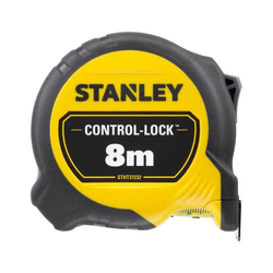 Stanley STHT37232-0 metar