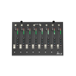 iCon P1-X