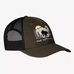 The North Face Kapa EMBROIDERED MUDDER TRUCKER