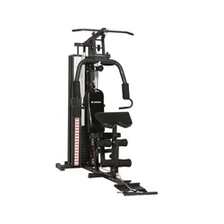 Orion Sprava za vežbanje Multifunkcionalna sprava Gladijator 150kg