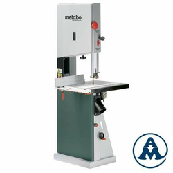 Metabo Tračna Pila BAS 505 WNB1500W 280mm