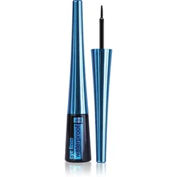 Wibo Waterproof eyeliner 4g