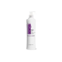 FANOLA Maska za kosu NO YELLOW 350ml