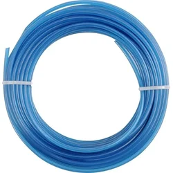 Flo Okrogla rezalna nitka 2,4 mm x 10 m 89404