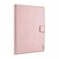 Futrola Hanman Mill Tablet za ipad Pro 12.9 2022 roze