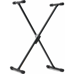 LEWITZ TXS003