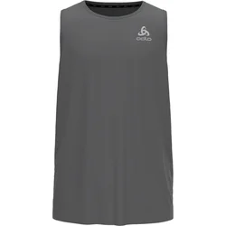 Odlo ESSENTIAL