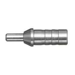 Victory Pin Adaptor VForce