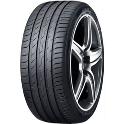 Nexen N Fera Sport ( 225/45 ZR17 91Y 4PR RPB )