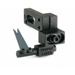 REST TROPHY TAKER SPRING STEEL