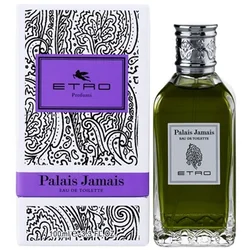 Etro Palais Jamais Toaletna voda 100 ml