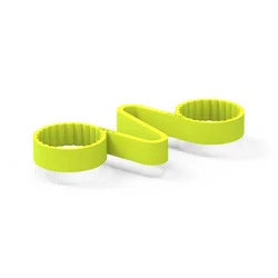CHECKLINK 32 mm indikator gibanja matice kolesa
