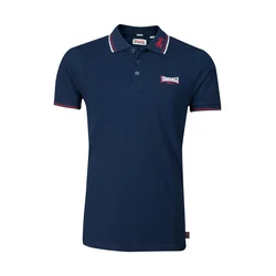 Moška polo majica Lonsdale