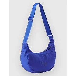 pinqponq Krumm Small Bag ultimate blue