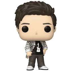 Figura Funko POP! TV: Friends - Chandler Bing (College)