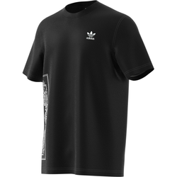 ADIDAS majica kratkih rukava BANDANA TEE DV2042