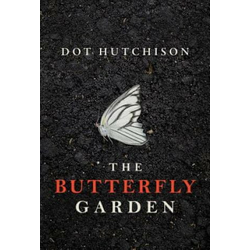 Butterfly Garden