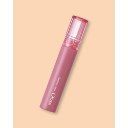 Rom&nd Balzam za ustnice Glasting Color Gloss - 4 g No.04 Grapy Way