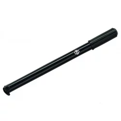 SKS Pumpa SKS STANDARD23 350