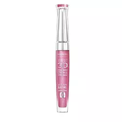 Bourjois New Effet 3D Gloss 20 sjaj za usne