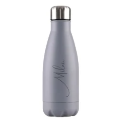 Festa ampola flašica za vodu 500ml - odaberite ime milan ( 704619 )