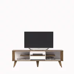 Hanah Home TV komoda Ionis