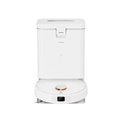 XIAOMI Robot Vacuum H50 EU (BHR08GUEU)