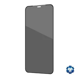 LITO PRIVACY 3D GLASS Iphone 17 Air