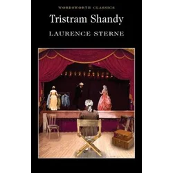 Tristram Shandy