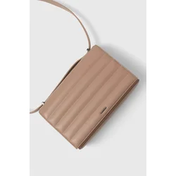 Torbica Calvin Klein