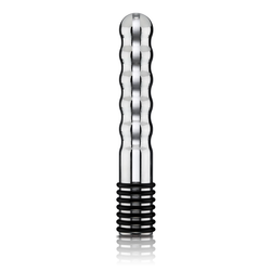 ElectraStim Wave Electro Dildo