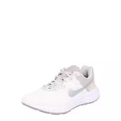 Nike Patike W Nike Revolution 6 Nn Prm Dc9007-111