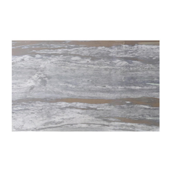 FLORIM  Pločice 120x240cm Marmi Kopakabana