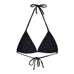 Cropp - Bikini top - CRNO