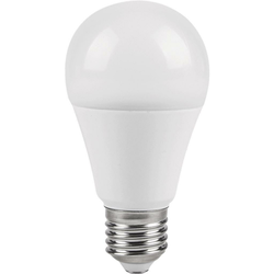 LED SIJALICA